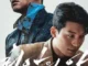 The Worst Of Evil Season 1 (Complete) (Korean Drama)
