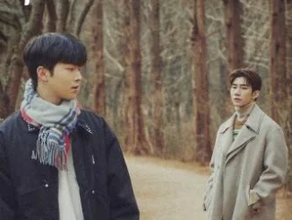 To My Star Season 2 (Complete) (Korean Drama)