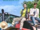 Tractor Loaded with Love Season 1 (Complete) (Korean Drama)