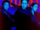 Villains Season 1 (Complete) (Korean Drama)