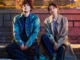 We Are All Trying Here Season 1 (Korean Drama)