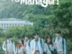 Will You Be My Manager Season 1 (Complete) (Korean Drama)