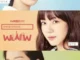 WWW Season 1 (Complete) (Korean Drama)