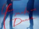 You Make Me Dance (2021) Season 1 (Complete) Korean Drama