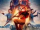 Avatar the Last Airbender Season 2 (Complete)