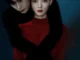 Dear X Season 1 (Complete) (Korean Drama)