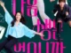 Don’t Call Me Ma’am Season 1 (Complete) (Korean Drama)