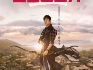 Joseon Survival Season 1 (Complete) (Korean Drama)