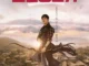 Joseon Survival Season 1 (Complete) (Korean Drama)