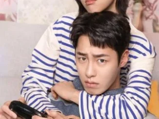 Last Summer Season 1 (Complete) (Korean Drama)