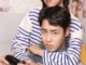 Last Summer Season 1 (Complete) (Korean Drama)