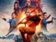 Avatar: The Last Airbender poster