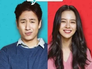 My Wife’s Having an Affair This Week (Complete) (Korean Drama)