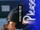 Please Yes Season 1 (Complete) (Korean Drama)