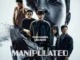The Manipulated Season 1 (Complete) (Korean Drama)
