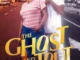 The Ghost and the Tout poster