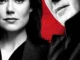 The Blacklist Season 1 (Complete)