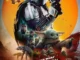 The Mandalorian and Grogu poster