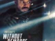 Tom Clancy's Without Remorse poster