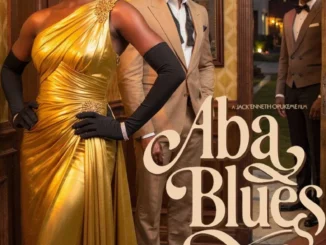 Aba Blues (2026)