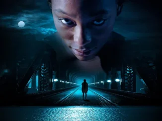 Crybaby Bridge (2026)