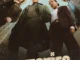 The Westies poster