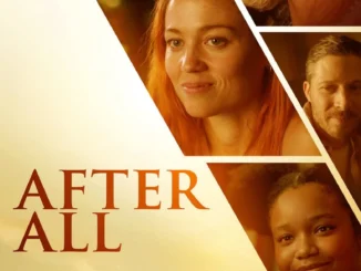 After All (2025)