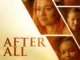 After All poster