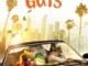 The Bad Guys poster