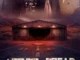 A Sense of Dread poster