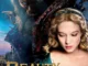 Beauty and the Beast poster