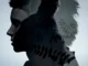 The Girl with the Dragon Tattoo poster