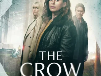 The Crow Girl Season 2 (Complete)