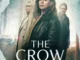The Crow Girl poster