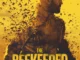 The Beekeeper poster
