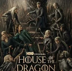 House of the Dragon Season 3