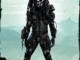 Predator poster