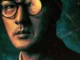 Agent Kim Reactivated Season 1 Episode 1- 2  Korean Drama