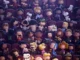 The Peanuts Movie poster