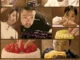 Bake Your Dream Season 1 (Korean Drama)