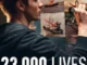 23 000 Lives (2026)