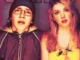 Skins Season 2 (Complete)