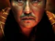 The Drug King poster
