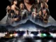 Fast X poster