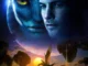 Avatar poster