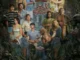 The White Lotus poster