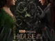 House of the Dragon (2022)