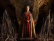 House of the Dragon Season 1