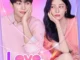Love In Sync poster
