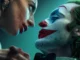Joker: Folie à Deux poster